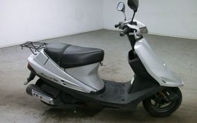 SUZUKI ADDRESS V100 CE11A