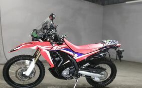 HONDA CRF250L LD RALLY MD44