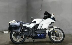 BMW K100RS 1989 K100RS