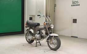 HONDA DAX 70 ST70