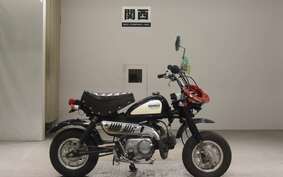 HONDA MONKEY Z50J