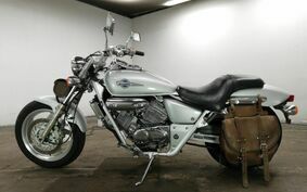 HONDA MAGNA 250 MC29