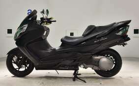 SUZUKI SKYWAVE 250 (Burgman 250) S Gen.3 CJ46A