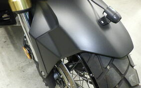 HONDA X-ADV 750 2023 RH10