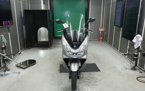 HONDA PCX 150 KF18