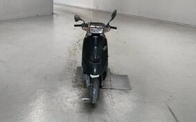 SUZUKI ADDRESS V100 CE11A