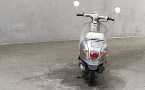 HONDA GIORNO AF24