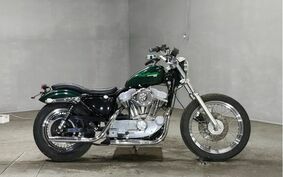 HARLEY XLH883 1995 CEM