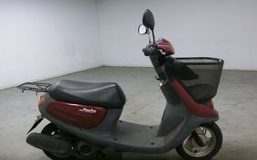 YAMAHA JOG POCHE SA08J