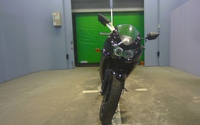 KAWASAKI NINJA 250 ABS 2015 EX250L