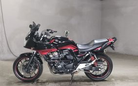 HONDA CB400SFV-4 BOLDOR NC42