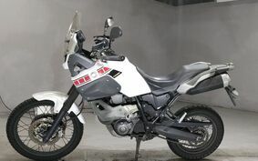 YAMAHA XT660 TENERE Z 2010 DM02