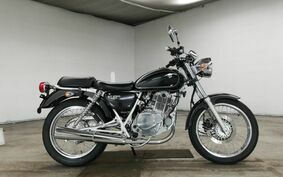 SUZUKI ST250E NJ4CA