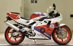 HONDA CBR250RR MC22