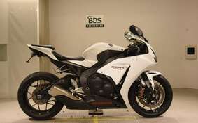 HONDA CBR1000RR ABS 2014 SC59