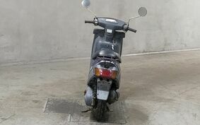 YAMAHA JOG POCHE 3KJ