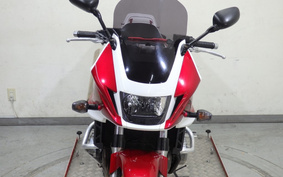 HONDA CB1300SB SUPER BOLDOR 2008 SC54