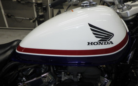 HONDA VT750S 2011 RC58