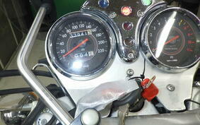 MOTO GUZZI CALIFORNIA 1100 2003