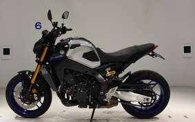 YAMAHA MT-09 SP 2022 RN69J