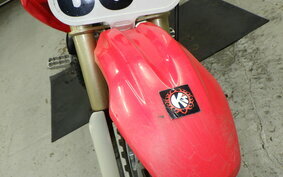 HONDA CRF50F AE03