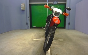 HONDA CRF250L MD38