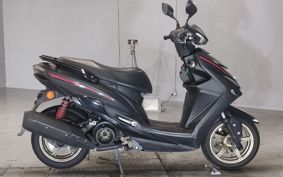 YAMAHA CYGNUS125XSR SEA5J