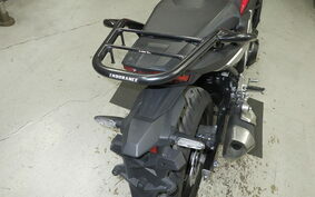 HONDA NC750X 2022 RH09