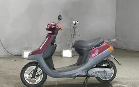 YAMAHA JOG APRIO 4JP