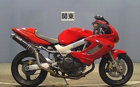 HONDA VTR1000F 1998 SC36