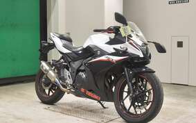 SUZUKI GSX250R DN11A