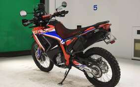 HONDA CRF250 GEN 2 RALLY MD47