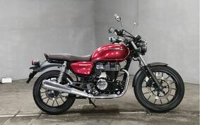 HONDA GB350 NC59