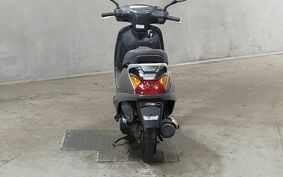 HONDA LEAD 100 JF06