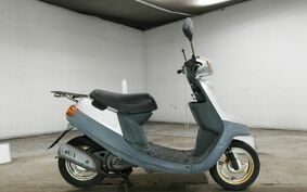 YAMAHA JOG APRIO 4JP