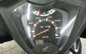 HONDA DIO 110 JF31