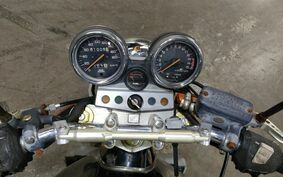 HONDA CB400SF VERSION S 1998 NC31