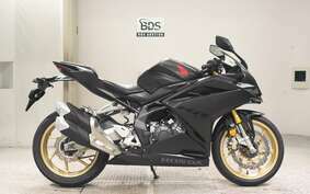 HONDA CBR250RR A MC51