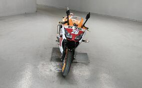 HONDA CBR250R MC41