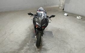 HONDA CBR250RR MC51