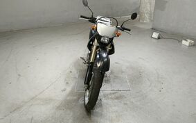 HONDA XR250 MOTARD MD30