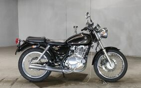 SUZUKI ST250E NJ4CA