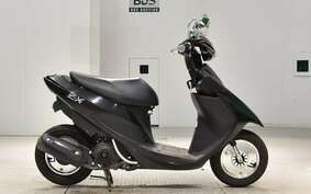 SUZUKI ADDRESS V50 CA4BA