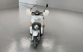 HONDA BENLY 110 PRO JA09