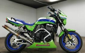 KAWASAKI ZRX1100 1998 ZRT10C