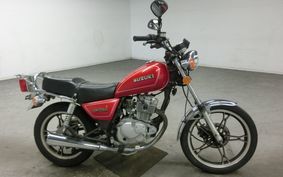 SUZUKI GN125 H PCJG9