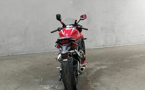 HONDA CBR650R 2020 RH03