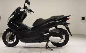 HONDA PCX125 JF56