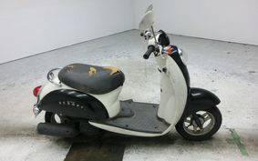 HONDA CREA SCOOPY AF55