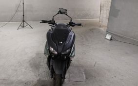 YAMAHA X FORCE  SG79J